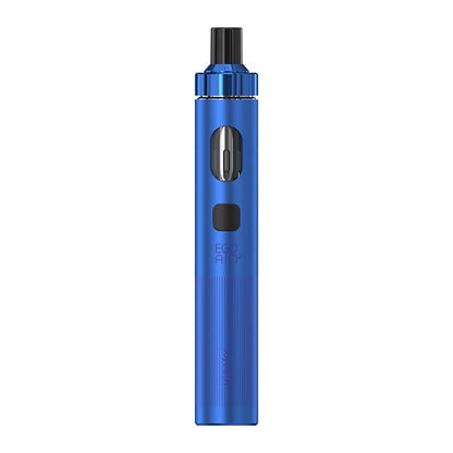 JOYETECH Ego Aio 2 - Kit E-Cigarette 1700mAh 2ml