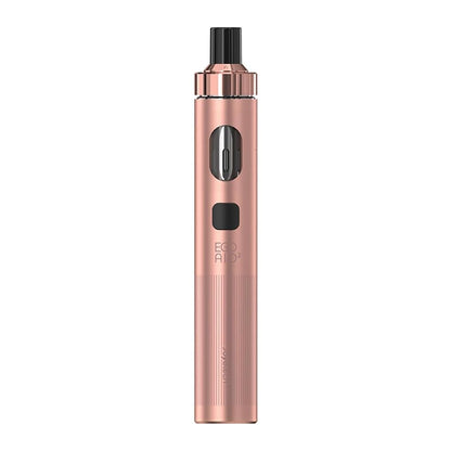 JOYETECH Ego Aio 2 - Kit E-Cigarette 1700mAh 2ml