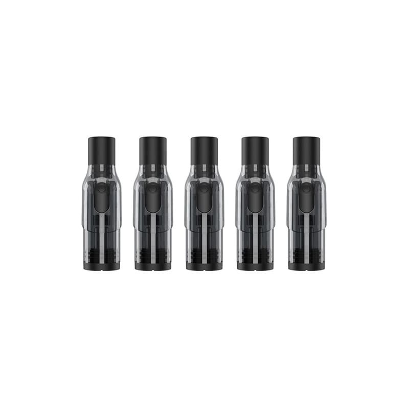 JOYETECH eGo Air - Pack de 5 Cartouches 2ml