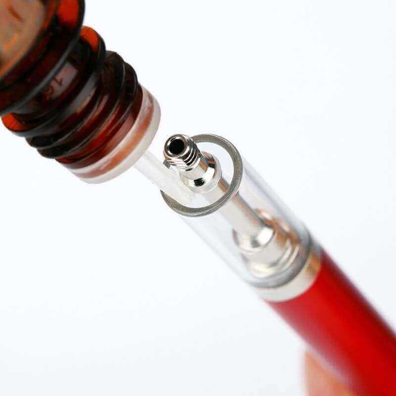 JOYETECH eRoll MAC - Kit E-Cigarette 180mAh 0.55ml