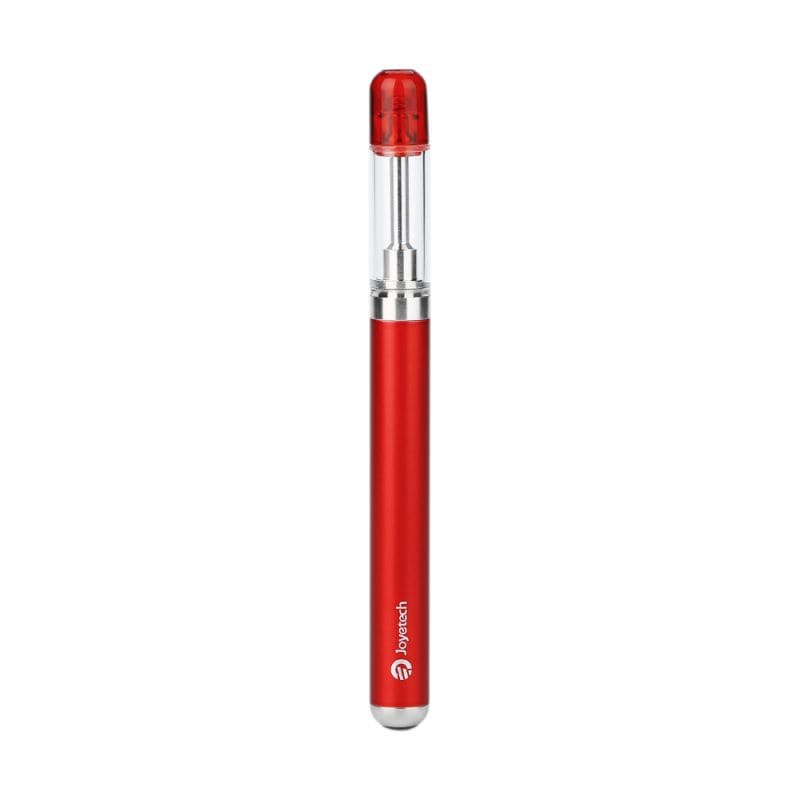 JOYETECH eRoll MAC - Kit E-Cigarette 180mAh 0.55ml