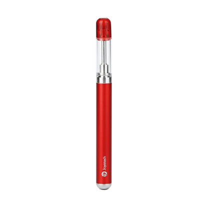 JOYETECH eRoll MAC - Kit E-Cigarette 180mAh 0.55ml
