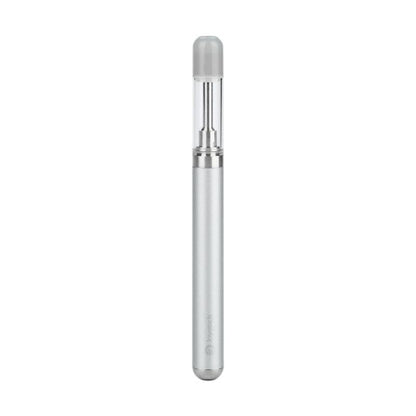 JOYETECH eRoll MAC - Kit E-Cigarette 180mAh 0.55ml