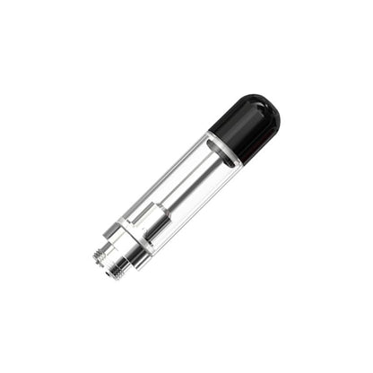 JOYETECH eRoll MAC - Pack de 5 Cartouches Pod 0.55ml