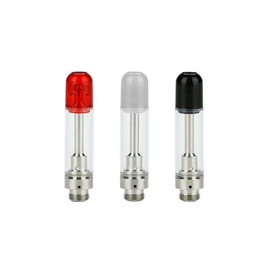 JOYETECH eRoll MAC - Pack de 5 Cartouches Pod 0.55ml
