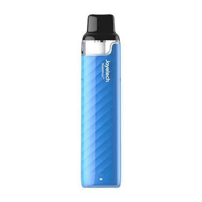 JOYETECH Widewick Air - Kit E-Cigarette 12W 800mAh