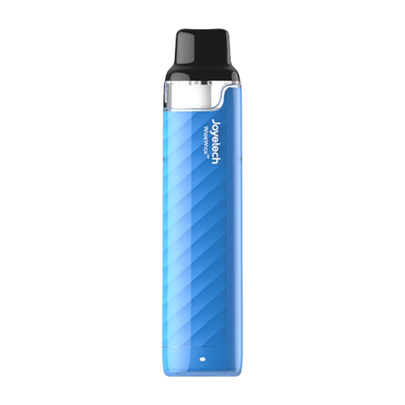 JOYETECH Widewick Air - Kit E-Cigarette 12W 800mAh