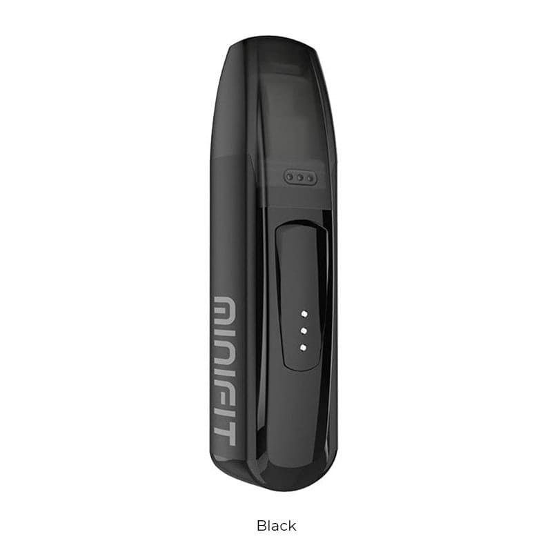 JUSTFOG Minifit - Kit E-Cigarette 370mAh 1.5ml