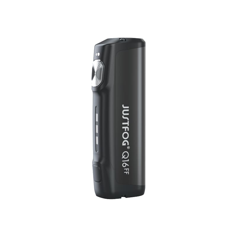 JUSTFOG Mod Q16 FF 13W 900mAh