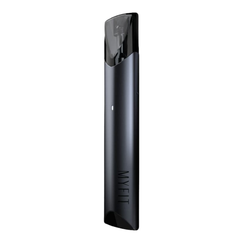 JUSTFOG MyFit - Kit E-Cigarette 800mAh 2ml