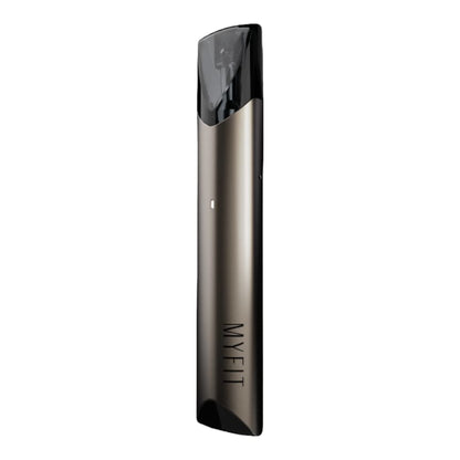 JUSTFOG MyFit - Kit E-Cigarette 800mAh 2ml