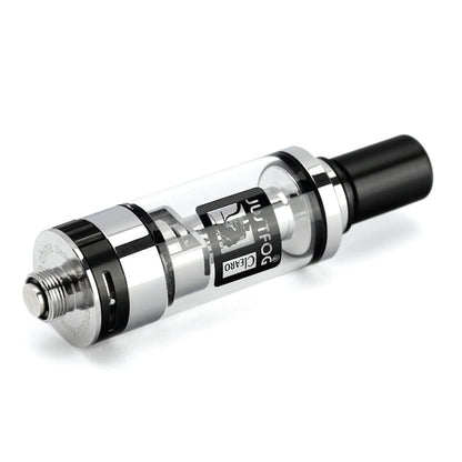 JUSTFOG Q16 - Clearomiseur 2ml 16mm