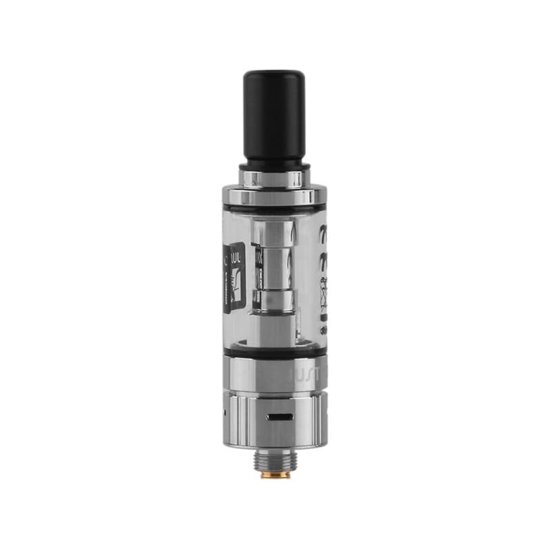 JUSTFOG Q16 - Clearomiseur 2ml 16mm