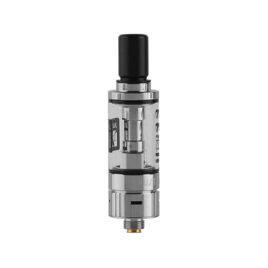 JUSTFOG Q16 - Clearomiseur 2ml 16mm
