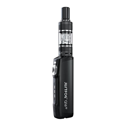 JUSTFOG Q16 FF - Kit E-Cigarette 13W 900mAh
