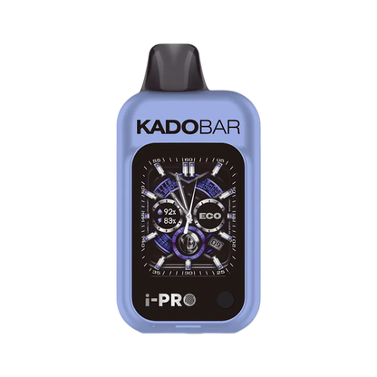 Kado Bar I-PRO 35K Disposable Vape