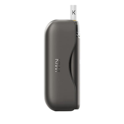 KIWI VAPOR Kiwi 2 Starter - Kit E-Cigarette 2200mAh 1.8ml