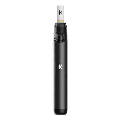 KIWI VAPOR Kiwi Pen - Kit E-Cigarette 400mAh 1.7ml