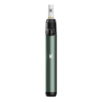KIWI VAPOR Kiwi Pen - Kit E-Cigarette 400mAh 1.7ml