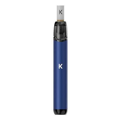 KIWI VAPOR Kiwi Pen - Kit E-Cigarette 400mAh 1.7ml