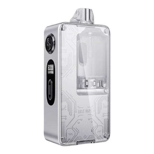 LOST VAPE Centaurus B60 AIO - Kit E-Cigarette 1600mAh 5ml