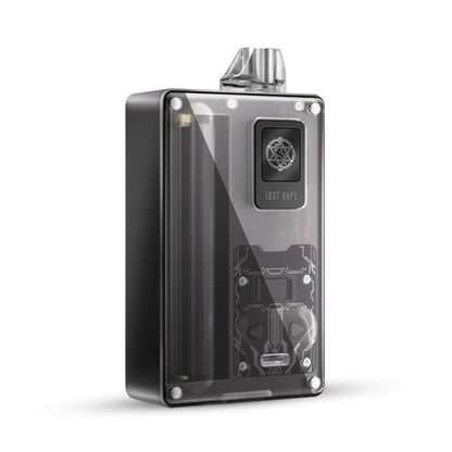 LOST VAPE Centaurus B80 AIO Boro - Kit E-Cigarette 80W 5ml