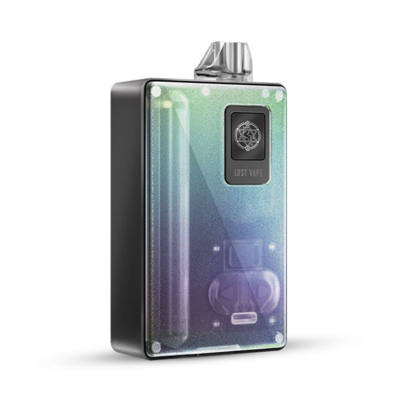LOST VAPE Centaurus B80 AIO Boro - Kit E-Cigarette 80W 5ml