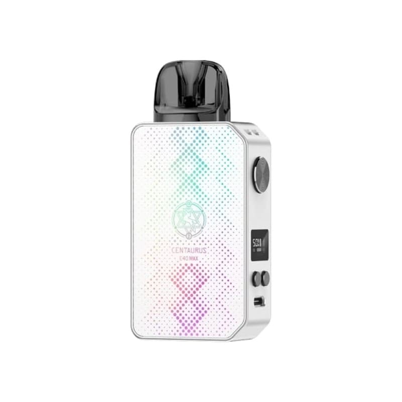 LOST VAPE Centaurus E40 Max - Kit E-Cigarette 40W 1400mAh