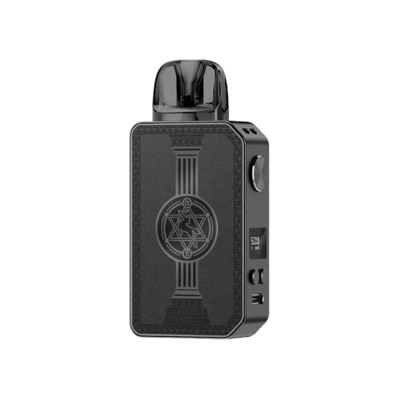 LOST VAPE Centaurus E40 Max - Kit E-Cigarette 40W 1400mAh