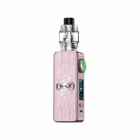 LOST VAPE Centaurus M100 - Kit E-Cigarette 100W 4ml