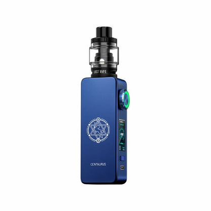 LOST VAPE Centaurus M100 - Kit E-Cigarette 100W 4ml