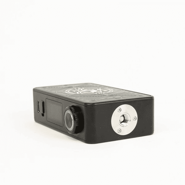 LOST VAPE Centaurus M200 - Box Mod 200W