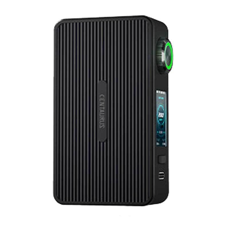 LOST VAPE Centaurus M200 - Box Mod 200W