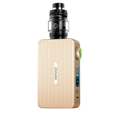 LOST VAPE Centaurus M200 - Kit E-Cigarette 200W 5ml