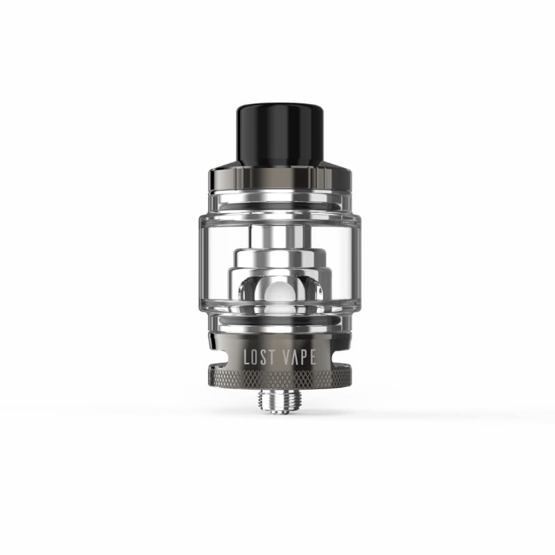 LOST VAPE Centaurus Sub-Coo - Clearomiseur 4ml 26mm