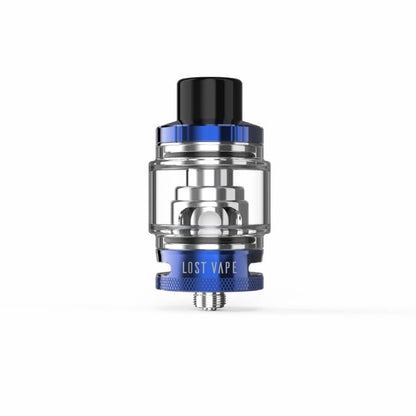 LOST VAPE Centaurus Sub-Coo - Clearomiseur 4ml 26mm