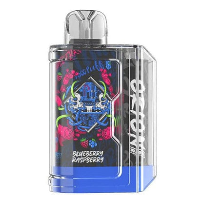 Lost Vape Orion Bar Disposable Vape 5%, 7500 Puffs