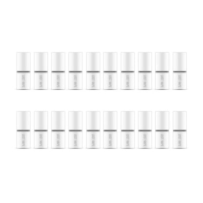 LOST VAPE Nexus - Pack de 20 Filtres