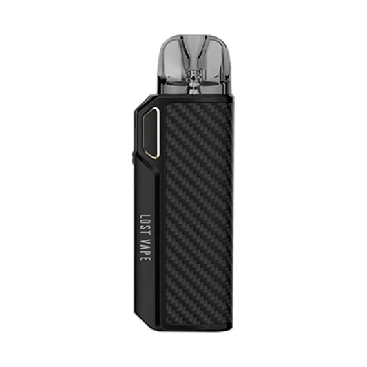 LOST VAPE Thelema Elite 40 - Kit E-Cigarette 40W 1400mAh