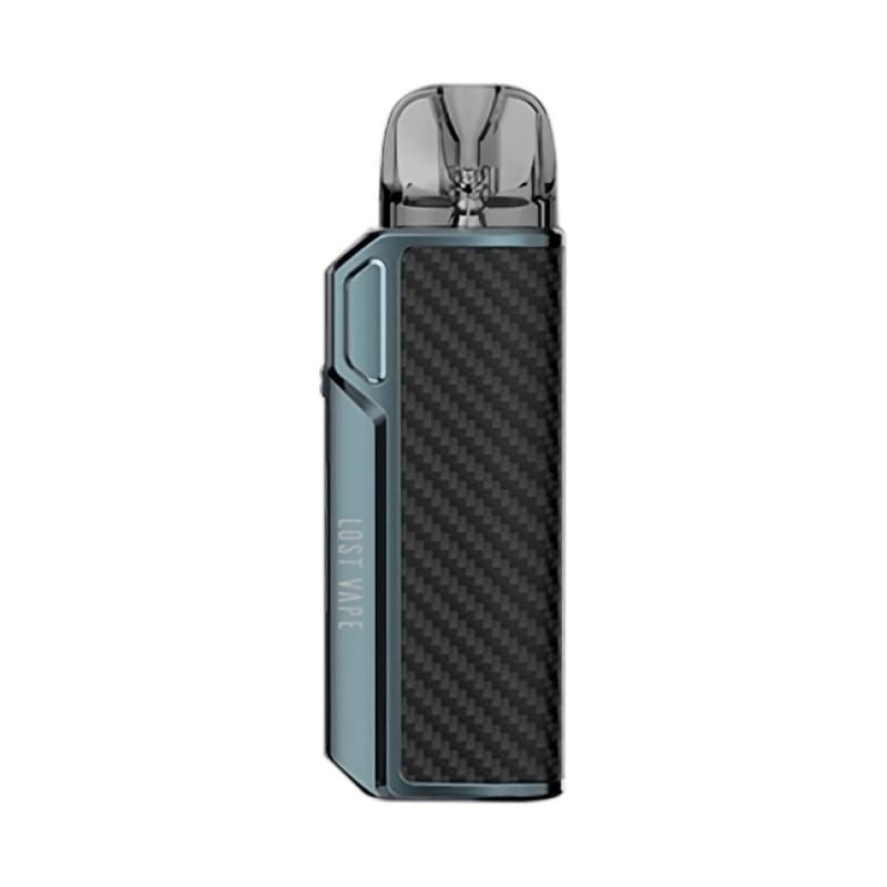 LOST VAPE Thelema Elite 40 - Kit E-Cigarette 40W 1400mAh