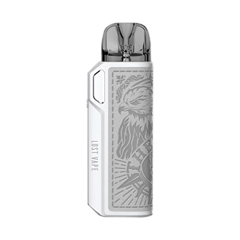 LOST VAPE Thelema Elite 40 - Kit E-Cigarette 40W 1400mAh