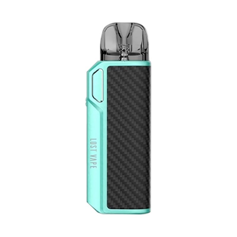 LOST VAPE Thelema Elite 40 - Kit E-Cigarette 40W 1400mAh