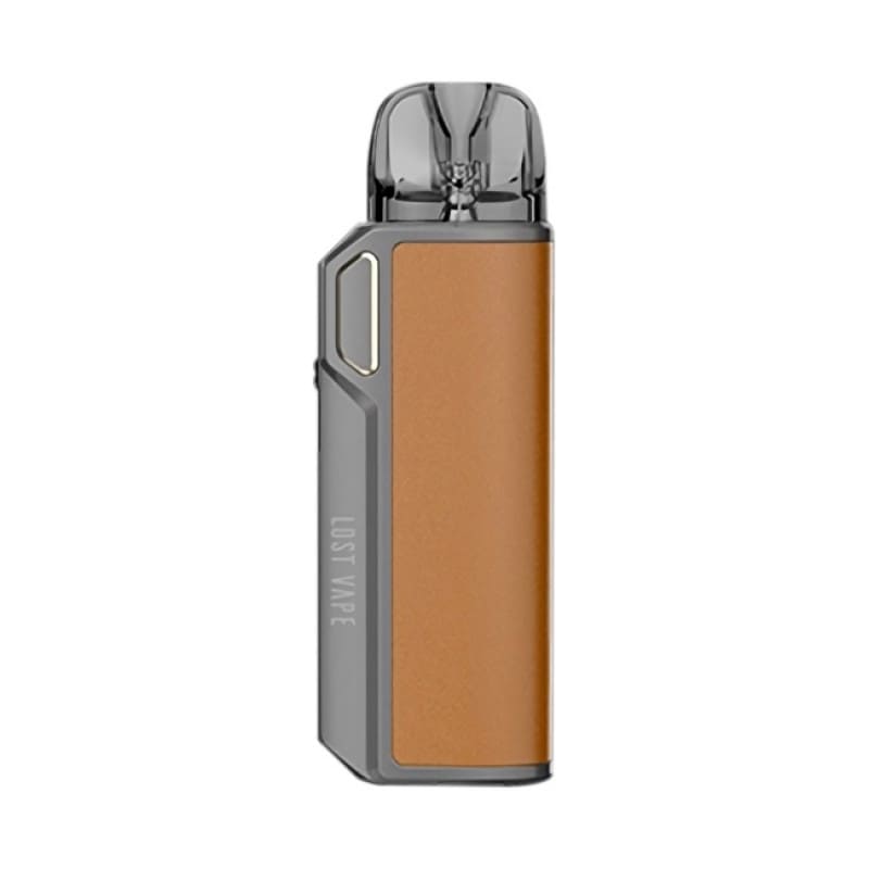 LOST VAPE Thelema Elite 40 - Kit E-Cigarette 40W 1400mAh
