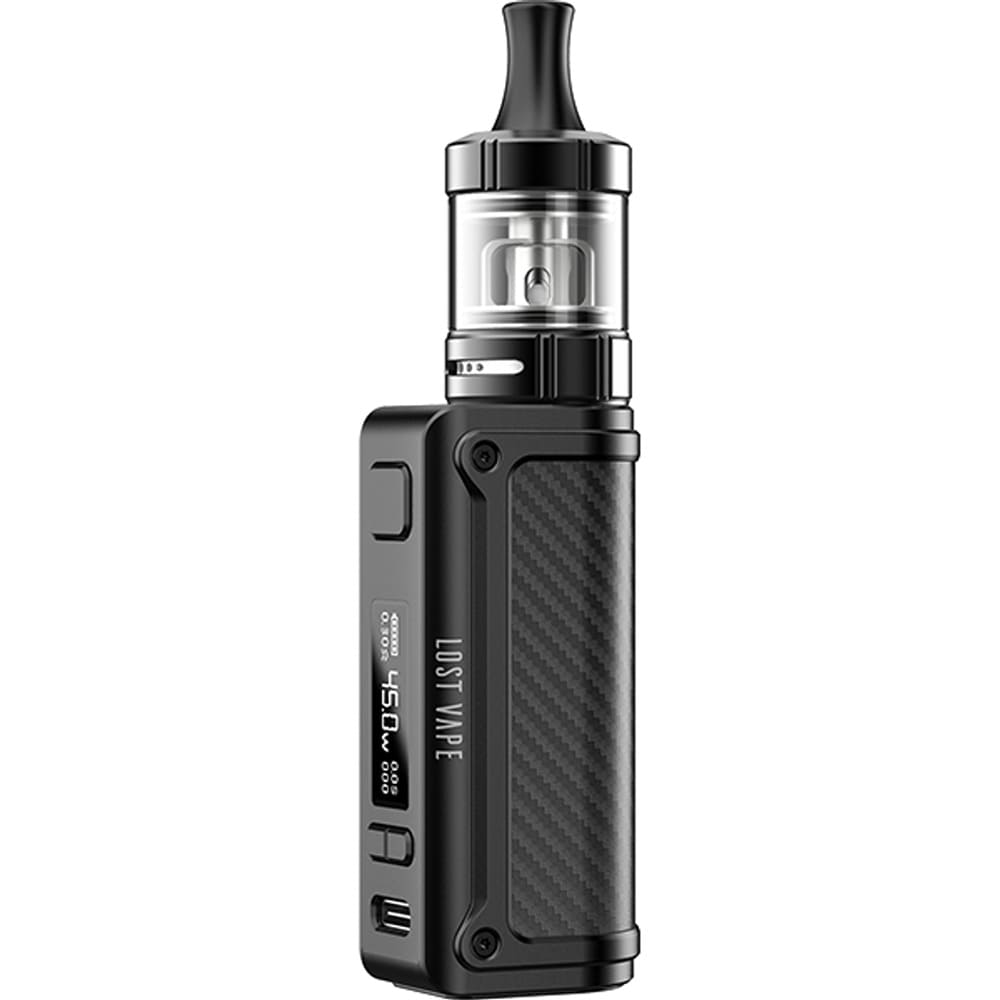 LOST VAPE Thelema Mini - Kit E-Cigarette 45W 1500mAh