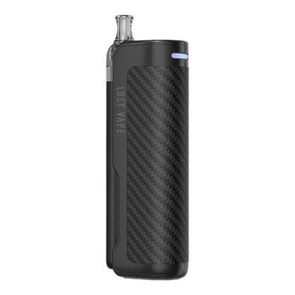 LOST VAPE Thelema Nexus - Kit E-Cigarette 16W 1900mAh