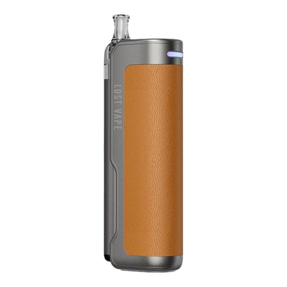 LOST VAPE Thelema Nexus - Kit E-Cigarette 16W 1900mAh