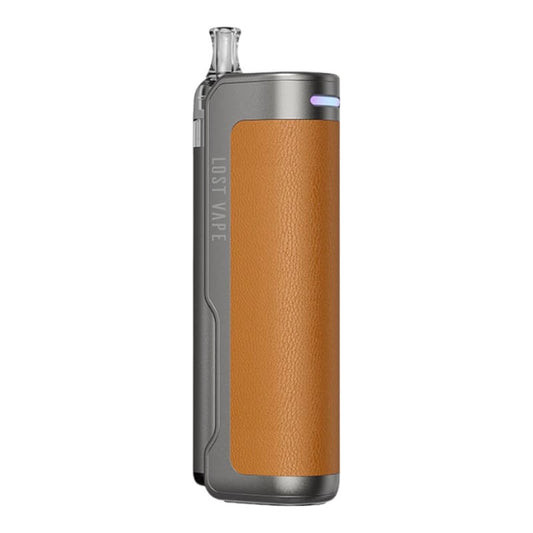 LOST VAPE Thelema Nexus - Kit E-Cigarette 16W 1900mAh