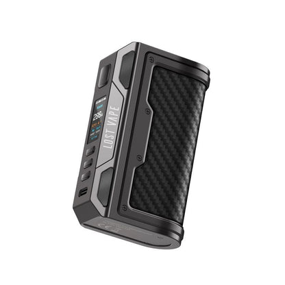 LOST VAPE Thelema Quest - Box Mod 200W