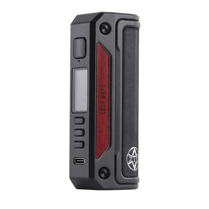 LOST VAPE Thelema Solo DNA 100C - Mod 100W