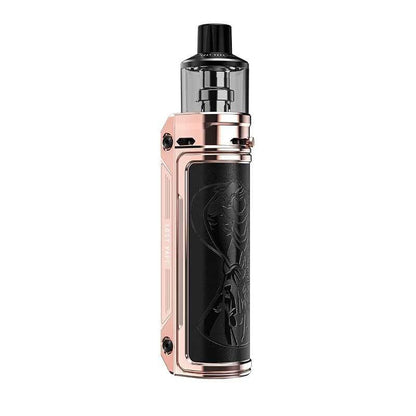 LOST VAPE Thelema Urban 80 - Kit E-Cigarette 80W 5.5ml